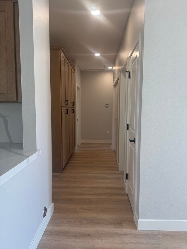 Foto del edificio - 4581 Rubidoux Ave