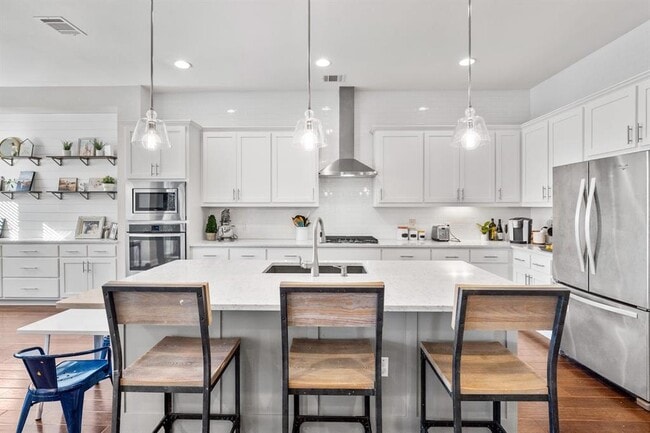 Building Photo - 12612 Cardinal Flower Dr