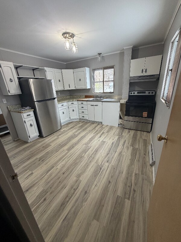 Foto del edificio - 1914 Wustum Ave