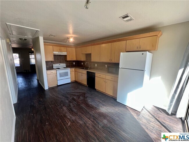 Foto del edificio - 917 Westpoint St