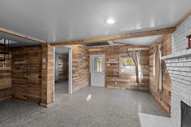 Building Photo - 1494 Amster Grove Rd