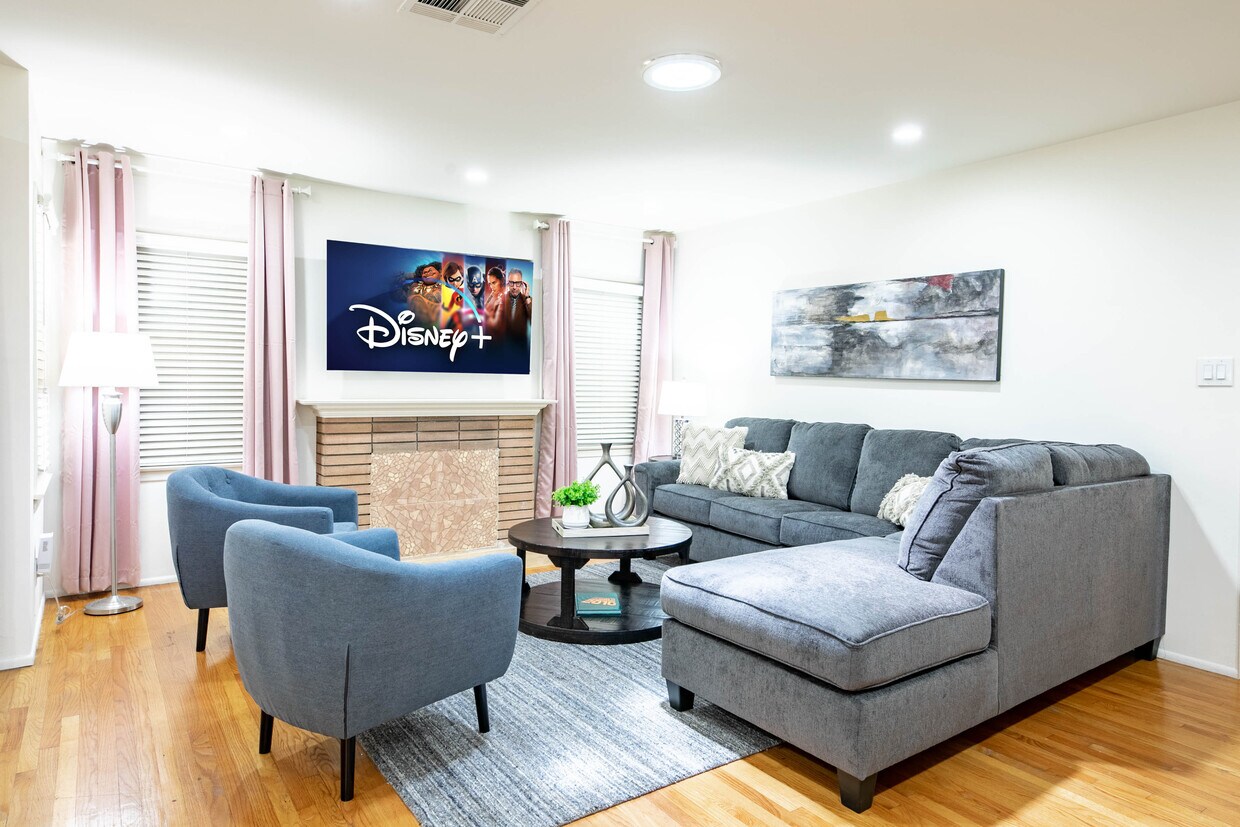 Foto principal - 9088 Emperor Ave