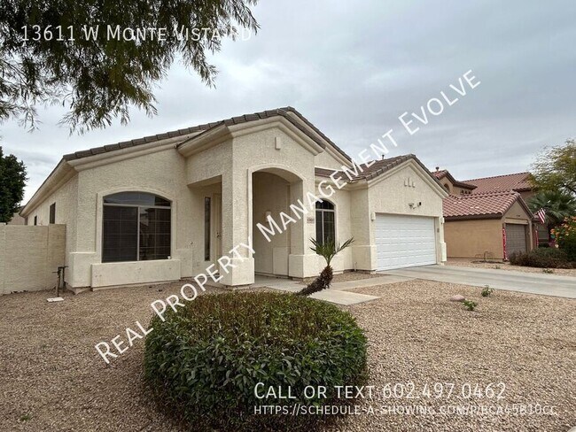 Building Photo - MOVE-IN SPECIAL: $1000 OFF 1ST FULL MONTH'...