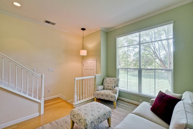 Building Photo - 134 Pacchetti Way