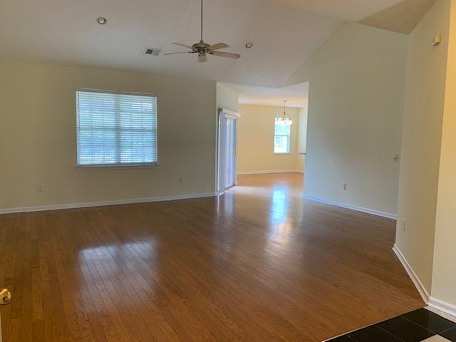 Foto del edificio - 2384 Covington Dr