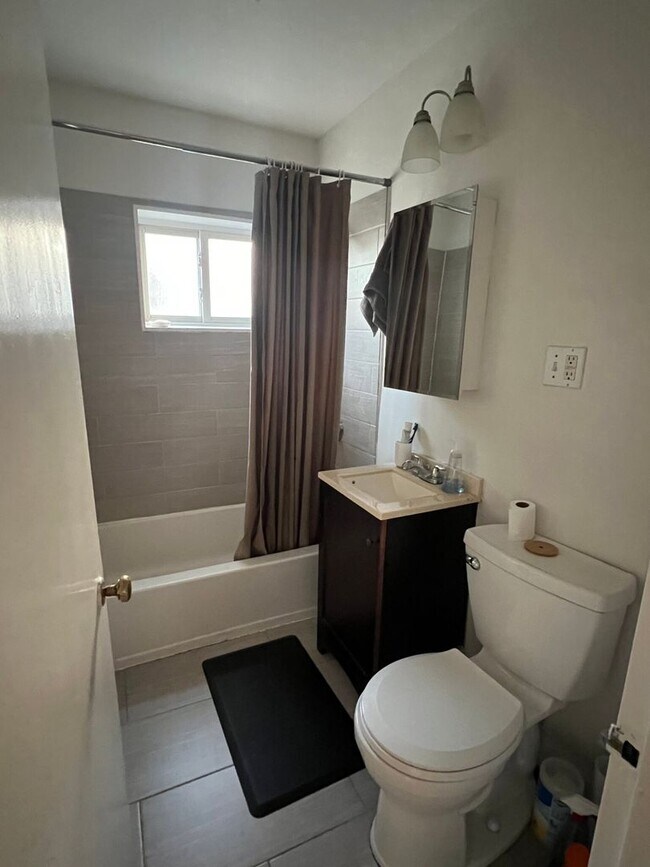 Foto del edificio - Great 1 bed 1 Bath in Brighton