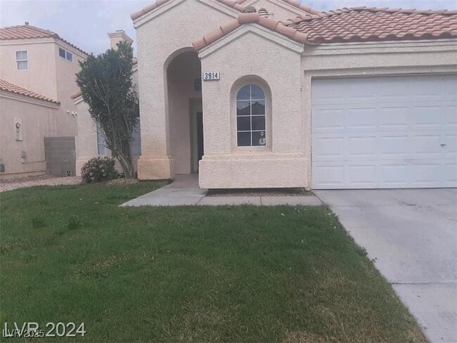 Foto del edificio - 3814 Spruceview Ct