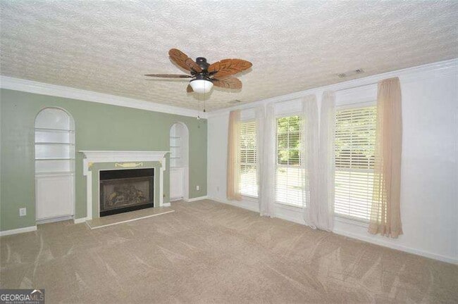 Foto del edificio - 1740 Big Haynes Ct SW