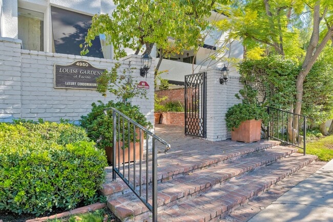 Foto del edificio - 4950 Louise Ave