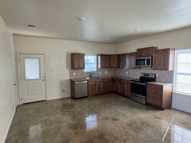 Foto del edificio - 143 Carley Ct