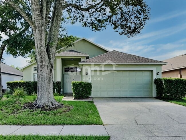 Building Photo - 4308 Iveyglen Ave