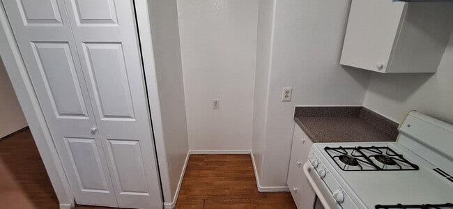 Building Photo - Price reduced! 3-Bedroom Condo in Pinon Sp...