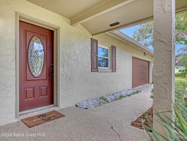 Foto del edificio - 4491 Longbow Dr