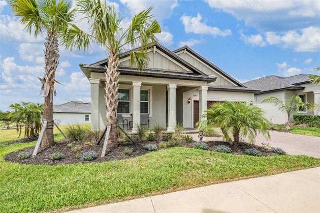 Building Photo - 10381 Tupper Cay Dr