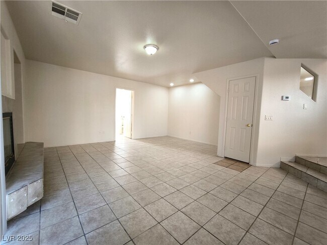 Building Photo - 9693 Bighorn Island Ave