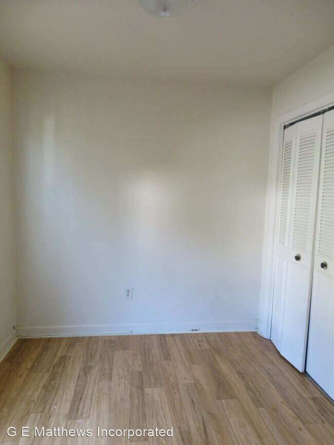 Foto del edificio - 1400 Meridian Ave