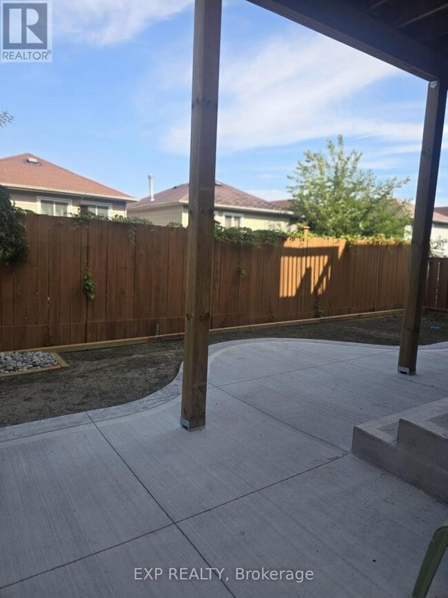 Building Photo - 2113 Theoden Ct