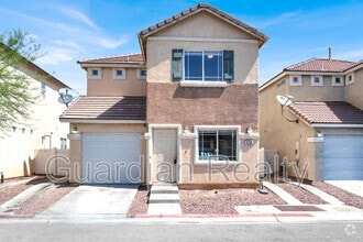 Building Photo - 5258 Paradise Skies Ave