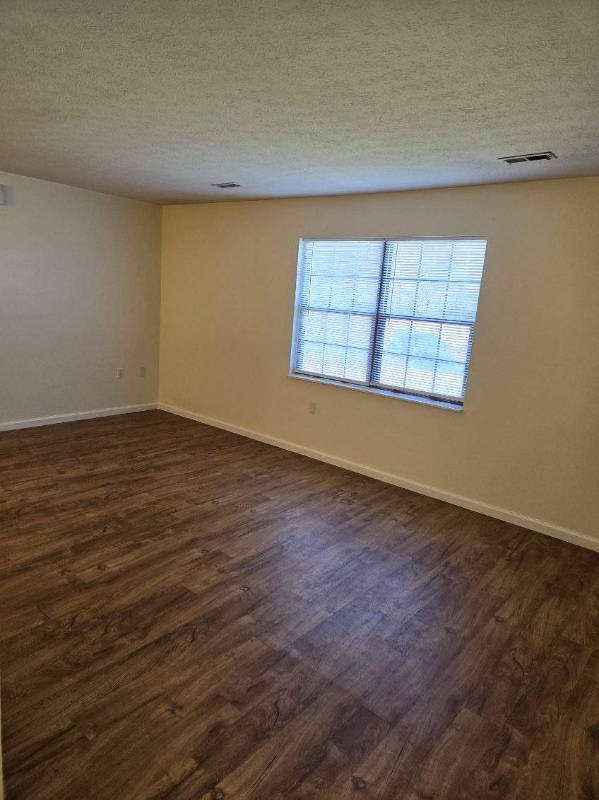 Building Photo - 27 Scioto Dr