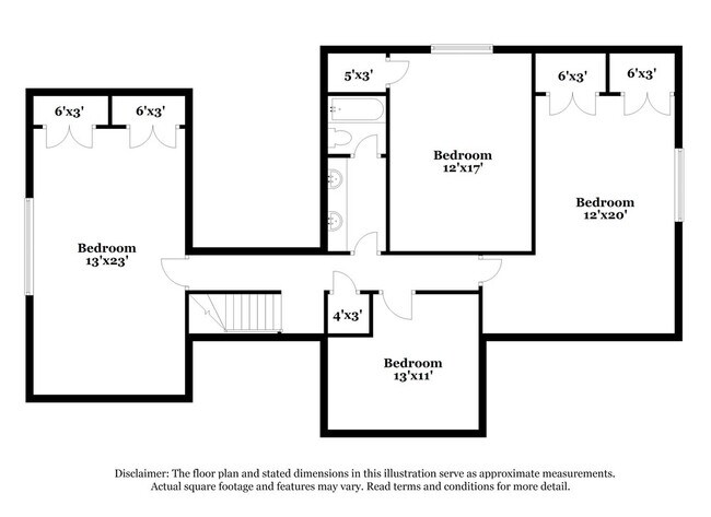 Foto del edificio - 7124 Farmhouse Dr