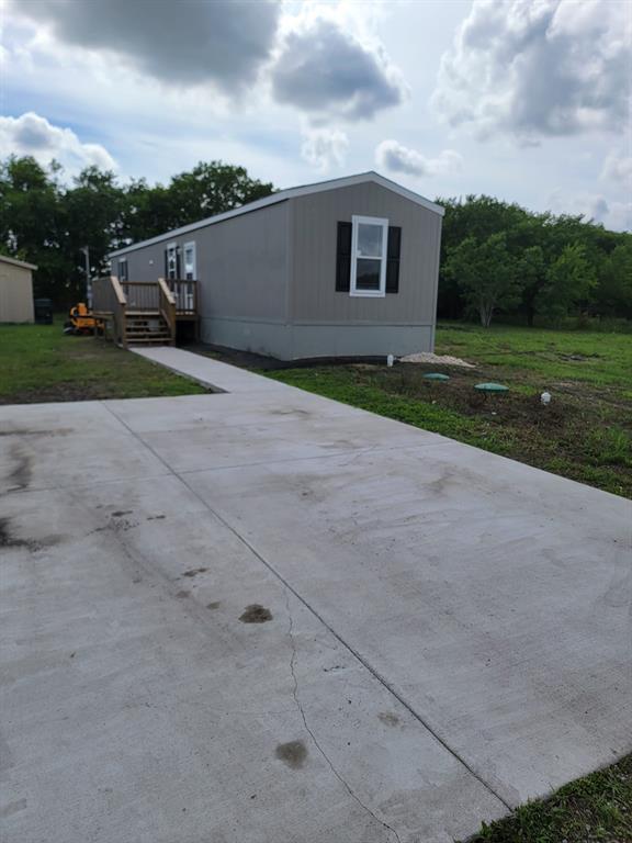 Building Photo - 207 Willow Cove