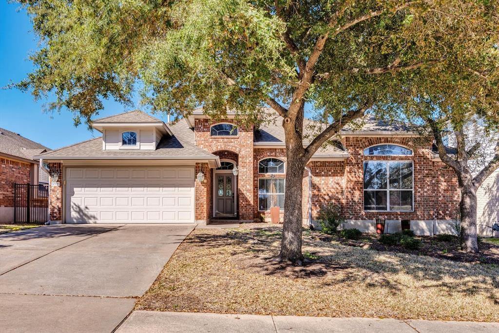 Foto principal - 10936 Quarry Oaks Trail
