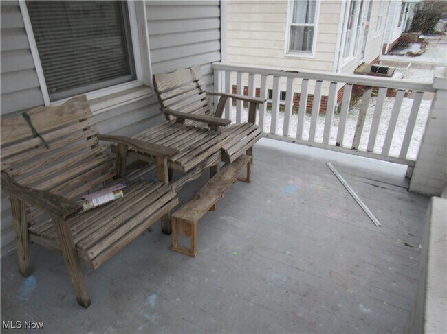 Foto del edificio - 4480 W 148th St