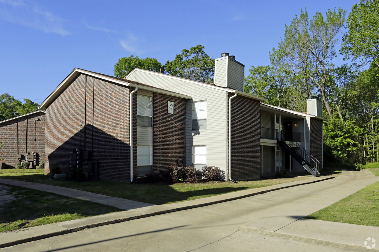 Apartments For Rent In Ridgeland Ms