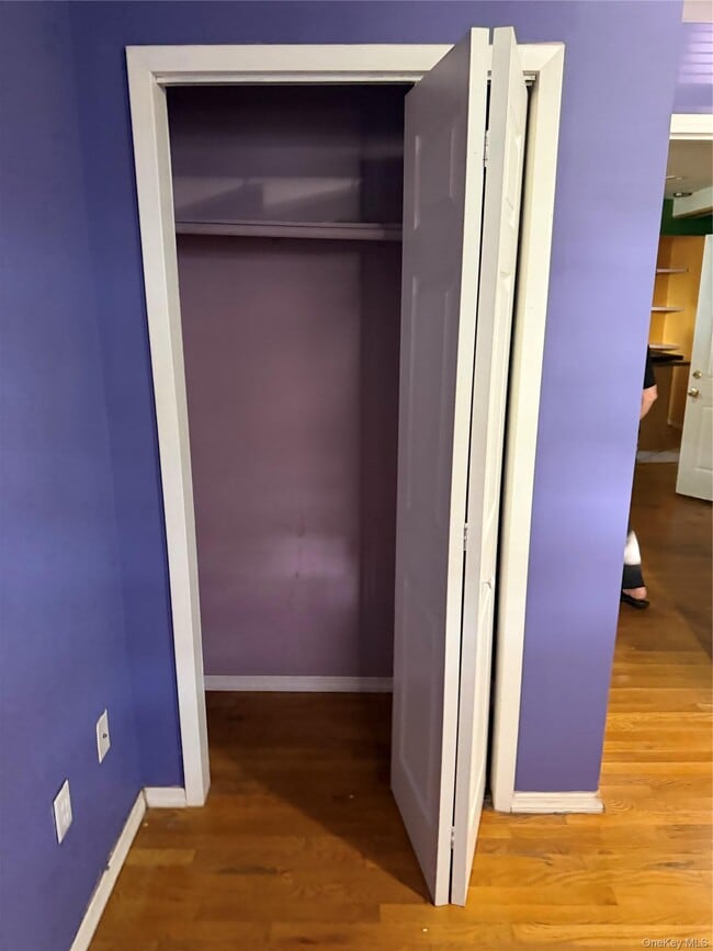 Foto del edificio - 54-01 69th St