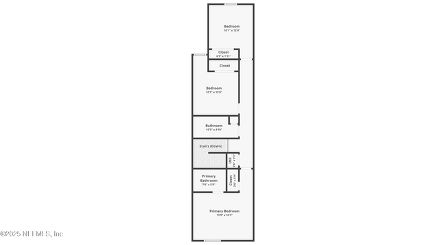 Building Photo - 524 Eiseman Wy