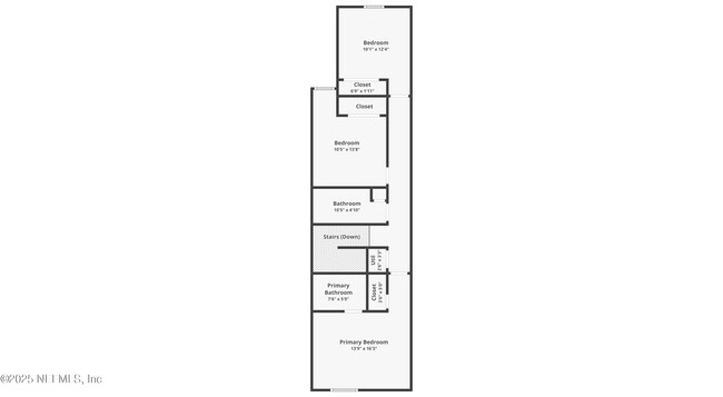 Foto del edificio - 524 Eiseman Wy