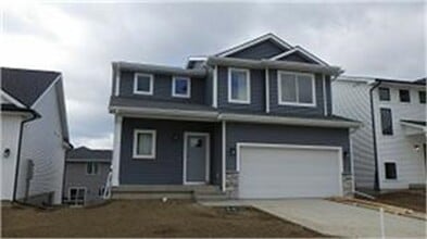 Building Photo - 1745 Willow Ct