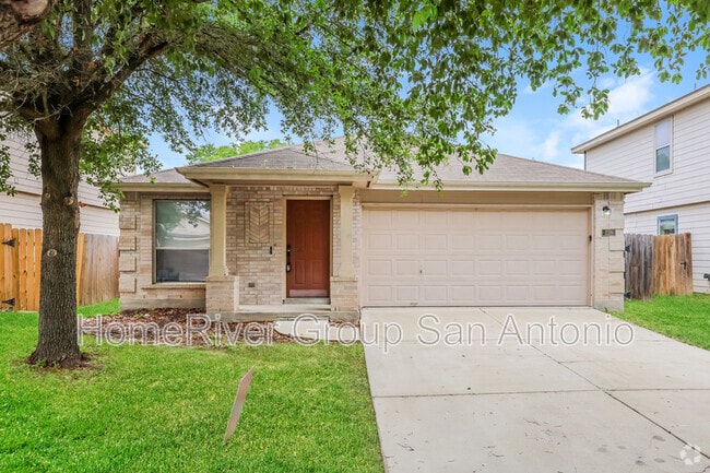 Building Photo - 238 Val Verde Dr