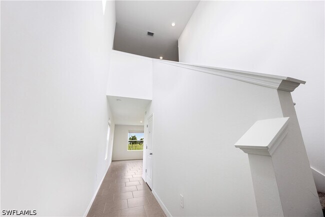 Foto del edificio - 4106 San Felice Ln