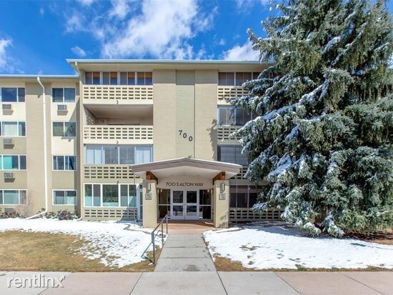 Primary Photo - 700 S Alton Way