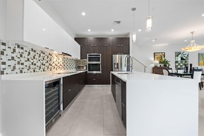 Foto del edificio - 5735 SW 35th St