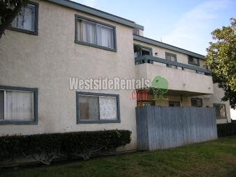 Foto principal - 13171 Monroe St