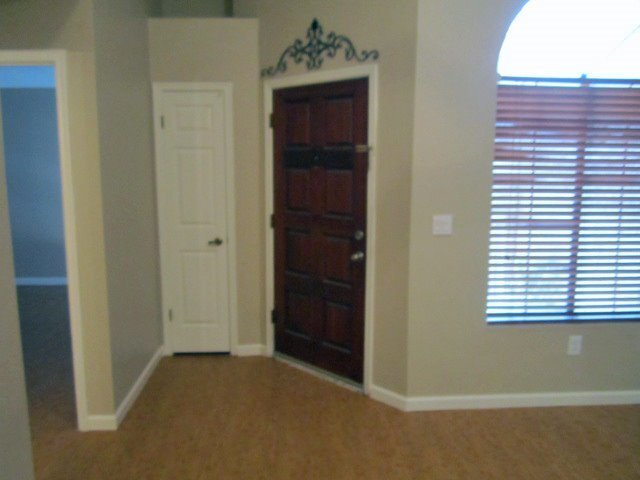 Foto del edificio - Great 2 bed/2 bath in convenient Mesa loca...