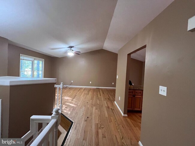 Building Photo - 12814 Plantation Dr