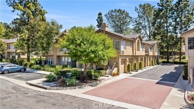 Building Photo - 26 Fulmar Ln