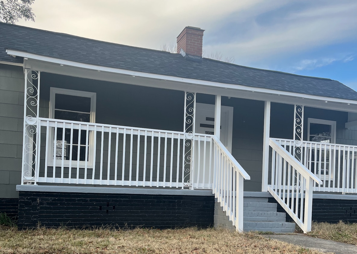 Foto principal - 542 Grn