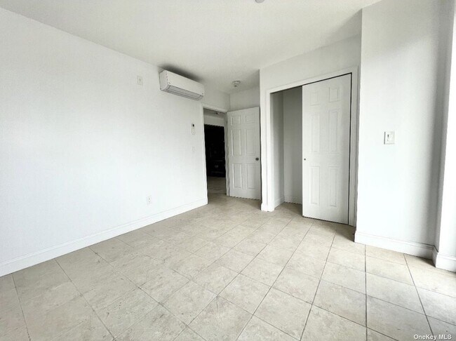 Building Photo - 3063 31st St