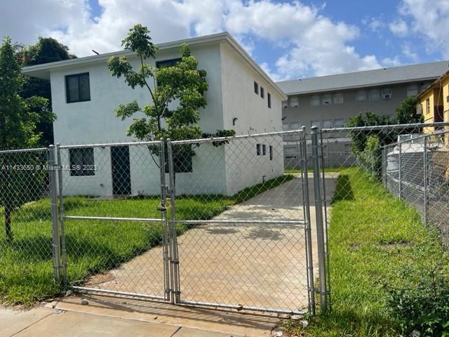 Foto del edificio - 1550 NW 61st St