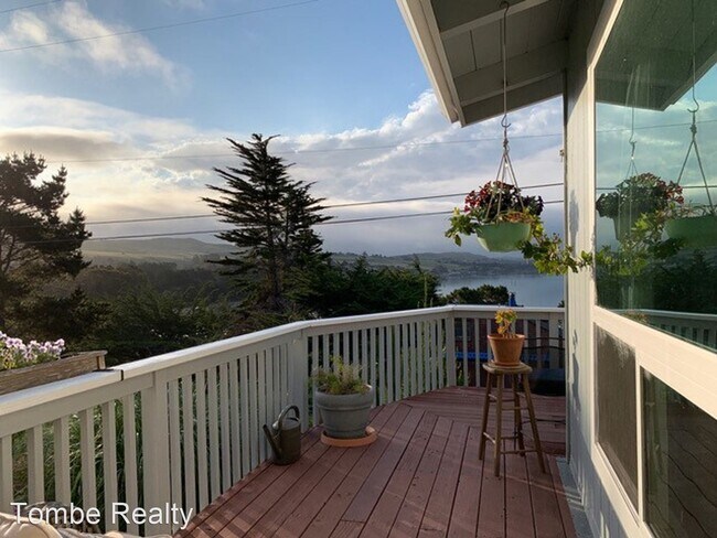 Building Photo - 2 br, 2 bath House - 1788 Whaleship Road