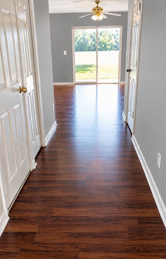 Building Photo - 4334 Winding River Way