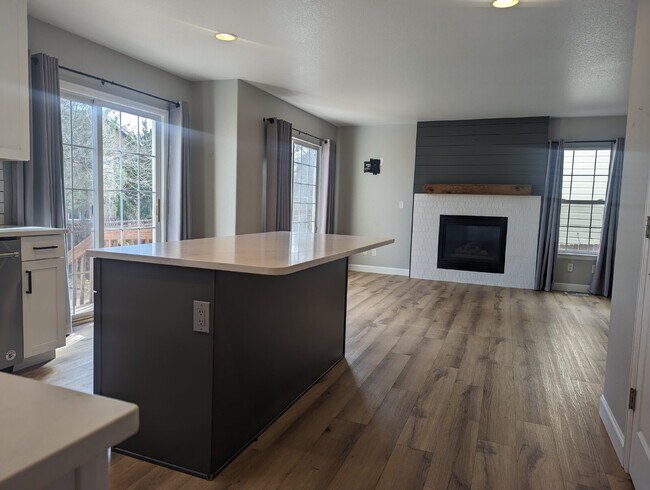 Foto del edificio - Updated 4 bedroom in West Longmont!