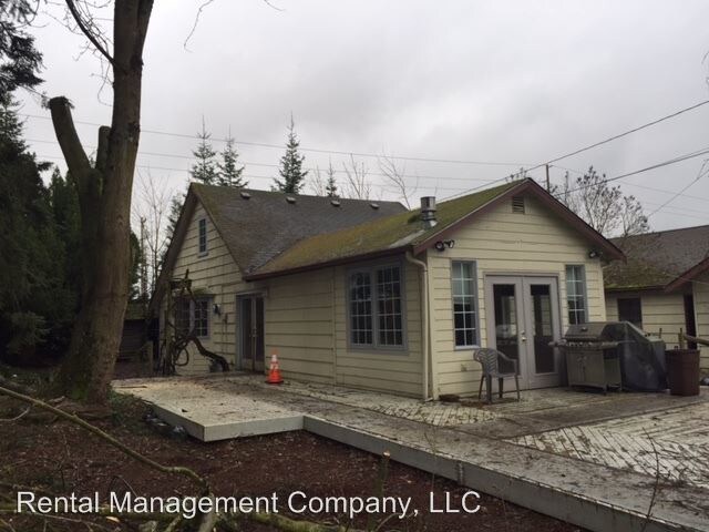 Primary Photo - 3 br, 1 bath House - 15431 Smokey Point Blvd