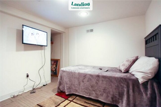 Building Photo - 21 N Duncan St