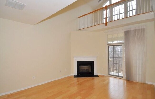 Foto del edificio - 618 Kensington Ln