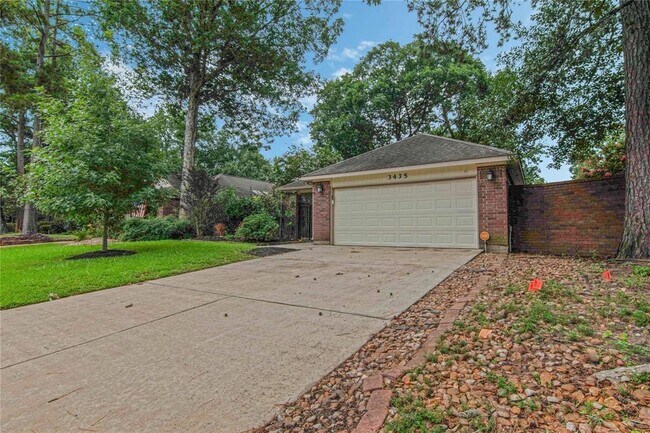 Building Photo - 3435 Beech Point Dr